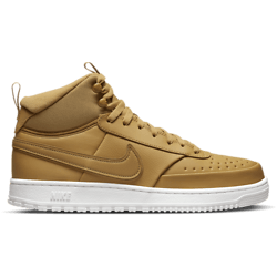 NIKE M COURT VISION MID WINTER pÃ¥ stadium.se